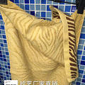 日韩毛巾厂家接收批发零售_3