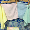 日韩毛巾厂家接收批发零售_4
