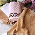 日韩毛巾厂家接收批发零售_2