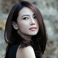 杭州韩式半永久培训_1