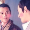 【盘点】2015最火的小说！2016最期待的作家！_1