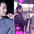 【盘点】2015最火的小说！2016最期待的作家！_3