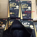 let slim	2000Mֻ ȫͼ_2