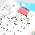 杭州会计上岗证培训哪里有？
