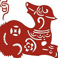 猴年总被好运围绕的四大生肖排行榜
       _0