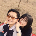 【新娘日记】一见钟情的闪婚，我们跨越了3个代沟_3