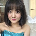 【新娘日记】一见钟情的闪婚，我们跨越了3个代沟_4