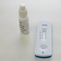 HIV抗体检测数据解读  检验单怎么看？