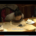 你有多久没回家吃饭了 最让你想家的一道菜是什么_1