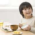 幼儿营养不良是怎么回事？这些原因导致营养不良