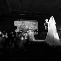 【结婚日记】伯妮#莫奈花园#小D和大P的梦幻婚礼!_3