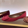 Roger Vivier��Gommette��Ƥƽ��Ь_2