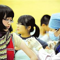 去香港打HPV疫苗预防宫颈癌是一种怎样的体验？