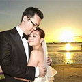 【明星婚礼誓词】深情的明星结婚誓词欣赏_3