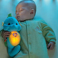 婴幼儿好睡眠的培养离不开一件靠谱的安抚玩具_1