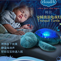 婴幼儿好睡眠的培养离不开一件靠谱的安抚玩具_4