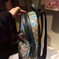Gucci GG�黨����_1