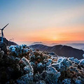 雪已经下了，浙江这些地方打烊了！可是真的美翻了啊_5