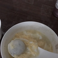 爱的果实指派的月嫂并没有正规劳动局颁发的母婴护理证！！_1