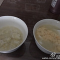 爱的果实指派的月嫂并没有正规劳动局颁发的母婴护理证！！_0