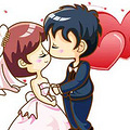 2016年2月14日领证好吗？2016年情人节结婚好吗？