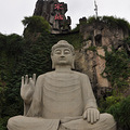 【旅行美照】+杭州宋城三_1