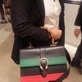 Gucci �������米��