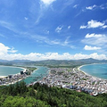 惠州市