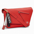 LOEWE������Ʒ�Ƽ��������Ͱ���ɰ�����ɫϲ����Ʒ����ѡ��_0