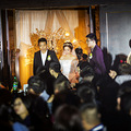 【结婚日记】旅途之三亚旅拍+微电影+湖杭两地婚礼全记录_0