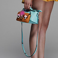 ���������Fendi 2016 �ȼ�ϵ�а���_0