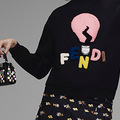 ���������Fendi 2016 �ȼ�ϵ�а���_1