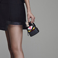 ���������Fendi 2016 �ȼ�ϵ�а���_2