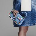 ���������Fendi 2016 �ȼ�ϵ�а���_4