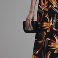 ���������Fendi 2016 �ȼ�ϵ�а���_5