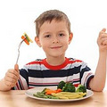 六个月宝宝辅食食谱？要注意什么