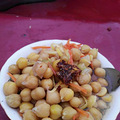 新疆美食喀什_0