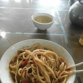 新疆美食喀什_2