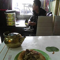新疆美食喀什_1