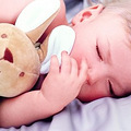 婴儿睡眠有什么特点？婴儿睡眠不好怎么办？