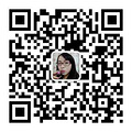 美丽誓颜黄金气垫yanghongmei367980和雪花秀气垫哪个更滋润？_0