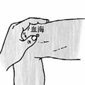 今日雨水，顺着生发之气把脾胃养好！_2