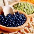 孕妇补蛋白质食谱，快来学学吧