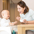 宝宝补维生素b12，妈妈们这些你们要了解