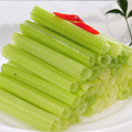 芹菜的营养价值，原来芹菜这么有营养，我居然不知道