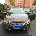 ����λ������408  1.8L�Ժ����ó���ҵ_0