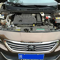 ����λ������408  1.8L�Ժ����ó���ҵ_3