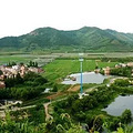 大径山“专项引擎”迅速启动_2