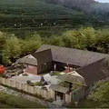 大径山“专项引擎”迅速启动_5