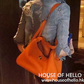 HOUSE OF HELLO������ô��ȷ��ײɫ
